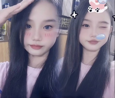 Đụ em gái cấp 2 tuy run nhưng sướng