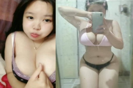 Chịch em gái lồn múp ướt át cực đã đời