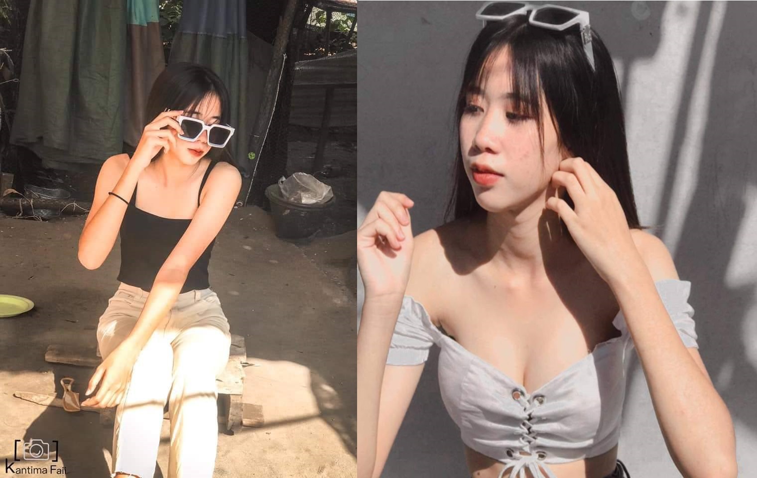 Cliphot sinh viên y khoái lạc với bạn trai